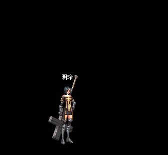 dnfŮʥְ�߼���һ�� dnfŮʥְ��ְҵ����һ��