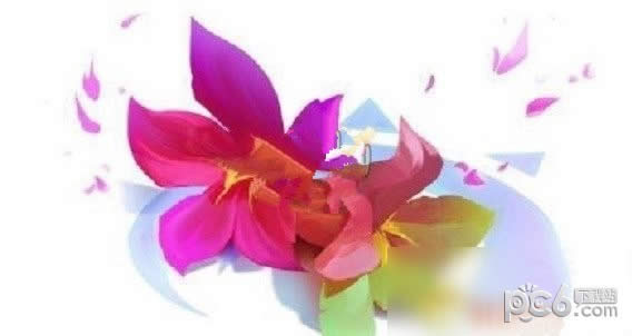 lolѤ����ʦʲôʱ�򹫲� lol��Ӣ�۹���ʱ��