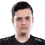 LOLs8�ܾ���FNCս�����ĸ����ҵ� FNCս�ӳ�Ա����