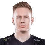 LOLs8�ܾ���FNCս�����ĸ����ҵ� FNCս�ӳ�Ա����