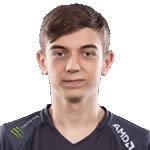 LOLs8�ܾ���FNCս�����ĸ����ҵ� FNCս�ӳ�Ա����