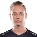 LOLs8�ܾ���FNCս�����ĸ����ҵ� FNCս�ӳ�Ա����