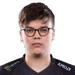 LOLs8�ܾ���FNCս�����ĸ����ҵ� FNCս�ӳ�Ա����