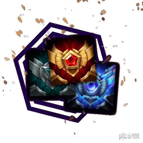 lol2018ȫ������ͶƱ��ַ Ͷ������������LPL��ǿѡ��