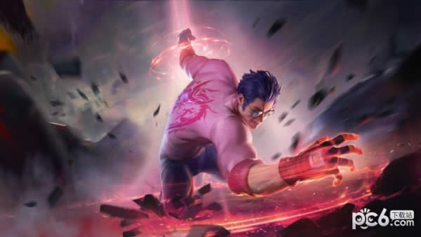 lol��������