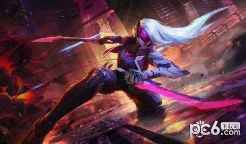 lol����Ӣ��