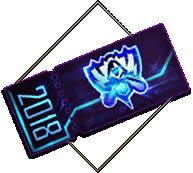 lol2018ȫ���ܾ���