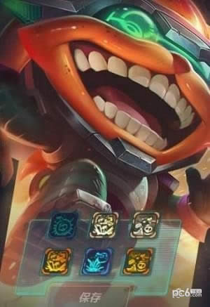 lol�µ�������ģʽ��������������һЩ lol�µ�������ģʽ����������ش�