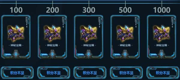 lol̫���ر�