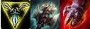 lol8.16�汾������ʦ��ô��װ lol�ϵ�������ʦ��װ�����Ĺ���