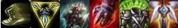 lol8.16�汾������ʦ��ô��װ lol�ϵ�������ʦ��װ�����Ĺ���