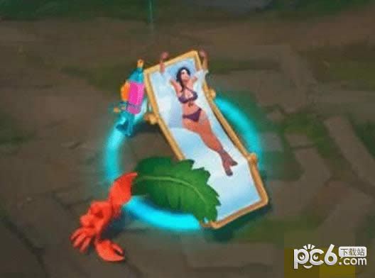 lol����Ӣ��