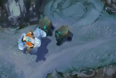ŬŬ���������ع� ħ��Ƥ��Ԥ�����
