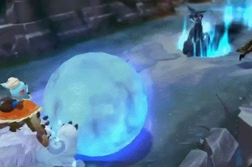 ŬŬ���������ع� ħ��Ƥ��Ԥ�����