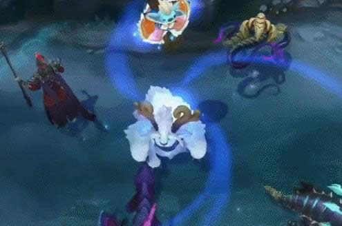 ŬŬ���������ع� ħ��Ƥ��Ԥ�����