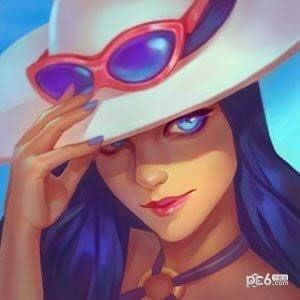 lolӾ���ɶ�2018