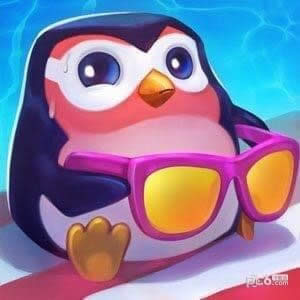 lolӾ���ɶ�2018