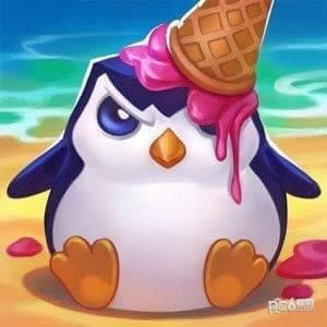 lolӾ���ɶ�2018