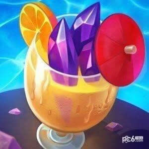 lolӾ���ɶ�2018