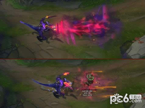 lol���ǿƼ�˹Ƥ������