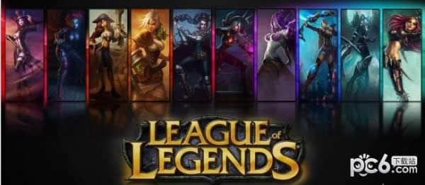 lol2018��7��20������Ӣ�۸��²�ѯ