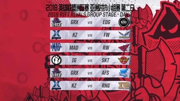 RNG��սKZ LPL־��ͷ������