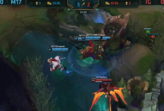 RNG��սKZ LPL־��ͷ������