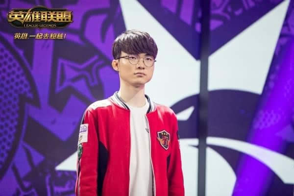 RNG��սKZ LPL־��ͷ������