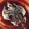 ����