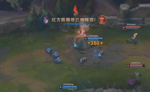 lol8.11��ɯ��װ�����Ƽ� AP��ɯ��������
