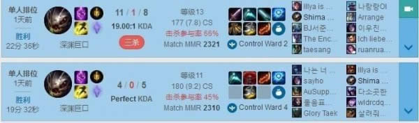 8.11����ڿƼ�