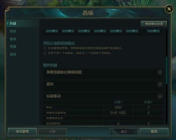8.11����ڿƼ������������������