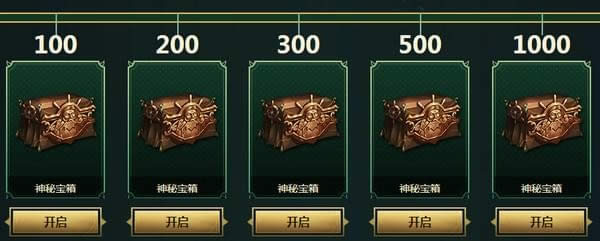 lol��Ԩ����