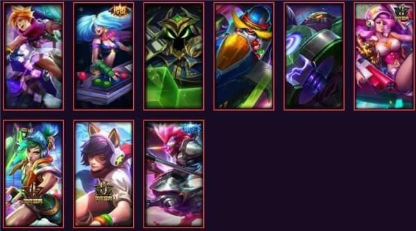 lol520����֮��