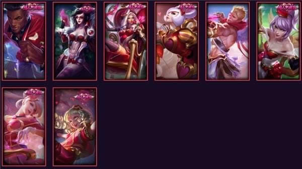 lol520����֮��