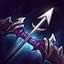 lol8.11�汾��������һ�� lol8.11�汾������ʲô