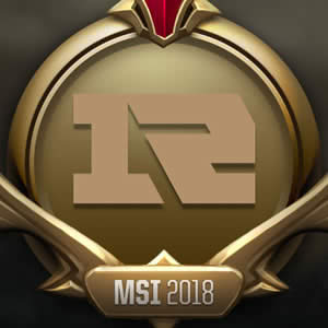 lol������ѡ�ֿ�Ӯ����Ƥ�����ַ2018 lol������ѡ�ֿ����ַ