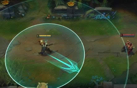 lol��Ӣ�ۿ������ɿ�