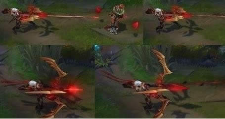 LOL