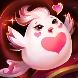 lolŮ���