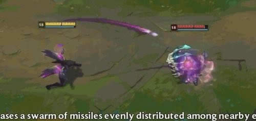 LOL