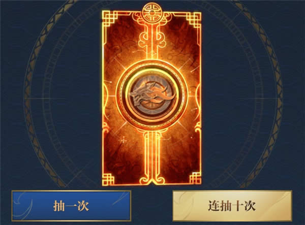 lol��۴���