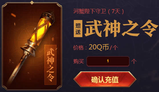 lol����֮��