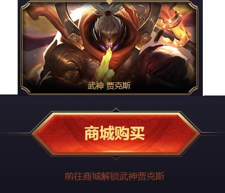 lol����֮��
