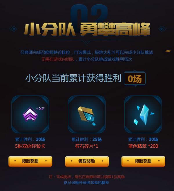 Ͽ���ĵ�һ