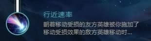 lols8������Ů�����츳�Ƽ�
