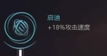 LOLs8 vn�����츳�����Ƽ�����⡣