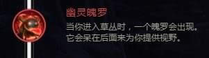 lols8���ŵ��츳�����Ƽ�