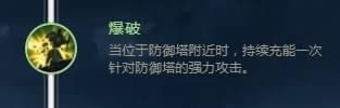 LOLs8�ϵ����׵��츳�����Ƽ�
