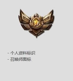 lol2017����
